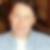 Profilbild von Michael Gohr