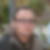 Profilbild von Peter Krause