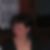 Profilbild von Adelheid Kaske