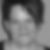 Profilbild von Anita Schmidt