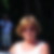 Profilbild von Claudia Wende