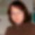 Profilbild von Anita Fehrmann