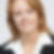 Profilbild von Yvonne Haberl