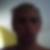 Profilbild von Stefan Schmidt