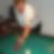 Profilbild von Thomas Schirmer