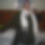 Profilbild von Conny Hanses