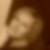 Profilbild von Rita Werner