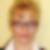 Profilbild von Peggy Hagen