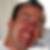 Profilbild von Peter Vieweg