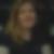 Profilbild von Natalie Schmidt