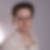 Profilbild von Dörte Datenét