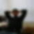 Profilbild von Christian Dahms