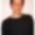 Profilbild von Sebastian Schnell