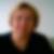 Profilbild von Brigitte Weber