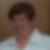 Profilbild von Brigitte Schneider