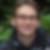 Profilbild von Jens Kämmerer