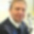 Profilbild von Jörg Bohnebuck