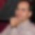 Profilbild von Martin Seger