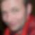 Profilbild von Martin Schmidt