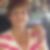 Profilbild von Manuela Tasimi