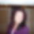 Profilbild von Mechthilde Mayer