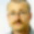 Profilbild von Jan Mendel