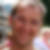 Profilbild von Siegfried Wenus