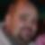 Profilbild von Andreas Höfer