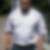 Profilbild von Harald Schmeyer