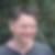 Profilbild von Joachim Rodewald