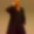 Profilbild von Sergius Hass