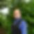 Profilbild von Frank Trotzki