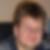 Profilbild von Axel Altenkirch