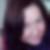 Profilbild von Ilka Zimmermann