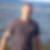 Profilbild von Andy Meichsner
