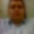 Profilbild von Jens Reinecke