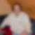 Profilbild von Jörg Ander