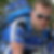 Profilbild von Rene Haber