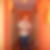 Profilbild von Eric Ludwig