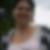 Profilbild von Jana Broscheit