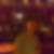 Profilbild von Rolf Erdmann