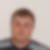 Profilbild von Konstantin Bock