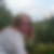 Profilbild von Sabine Riedlmaier