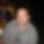 Profilbild von Rene Trommer