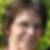 Profilbild von Martina Bsdurek