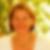 Profilbild von Anke Ahlf