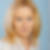 Profilbild von Steffi Dietzmann