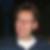 Profilbild von Ralf Bortfeldt