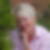 Profilbild von Gabriele Garling