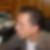 Profilbild von Markus Mumme
